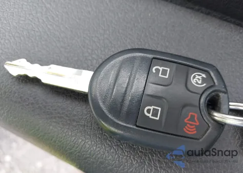 2016 Ford F-250 Lariat from USA, damaged, VIN 1FT7W2BT4GEA91898